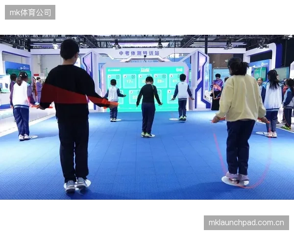 全球体育AI市场将以28.69%的年复合增长率飙升，为残障人士运动辅助提供底层技术支撑