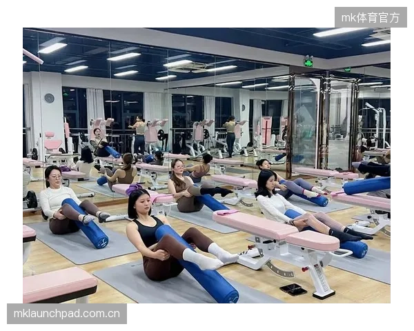教练订阅制”将取代传统的私教课时购买，实现更灵活的供需匹配
