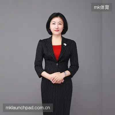 陈祥兰
