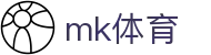 MK体育(中国)官方网站首页 - MK · 网页一键直达和会员通道