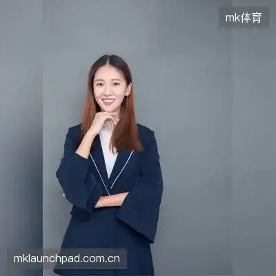 沈德文